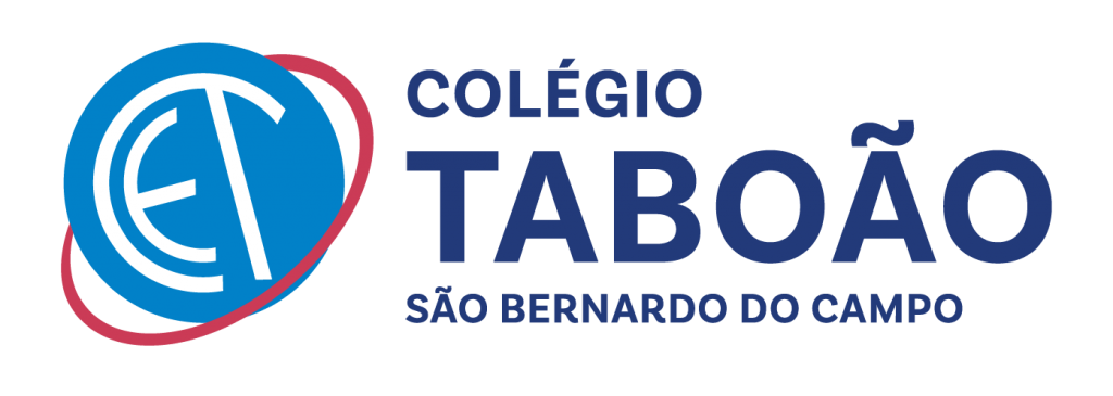 Colégio Taboão