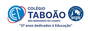 Colégio Taboão