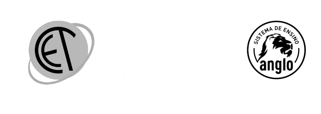 Colégio Taboão
